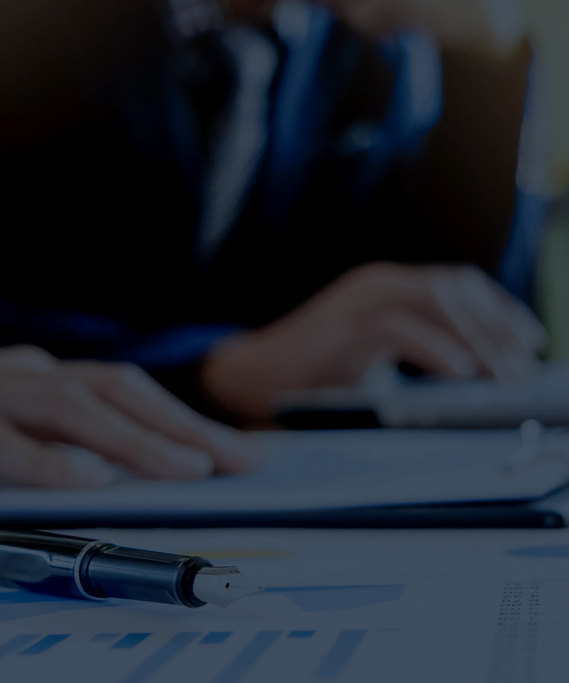 Archer Fiscal | Asesoría Fiscal, Administrativa y Laboral