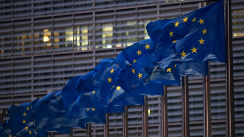 Bruselas alerta sobre el alto riesgo de corrupción en España en contratación pública y financiación